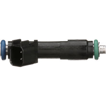 Load image into Gallery viewer, FJ817 Standard Ignition Fuel Injector Standard Ignition Canada