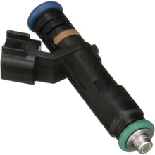 Load image into Gallery viewer, FJ817 Standard Ignition Fuel Injector Standard Ignition Canada