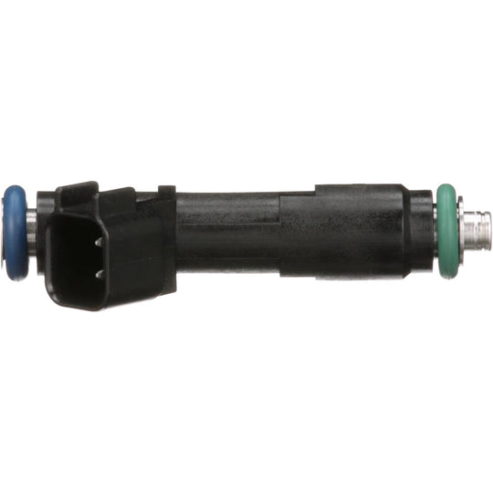 FJ817 Standard Ignition Fuel Injector Standard Ignition Canada