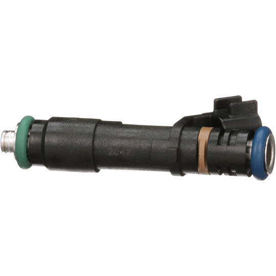 FJ817 Standard Ignition Fuel Injector Standard Ignition Canada