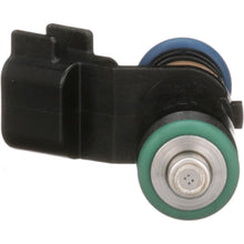 Load image into Gallery viewer, FJ817 Standard Ignition Fuel Injector Standard Ignition Canada