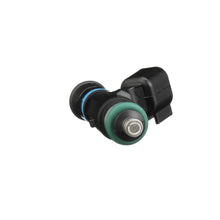 Load image into Gallery viewer, FJ818 Standard Ignition Fuel Injector Standard Ignition Canada
