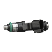 Load image into Gallery viewer, FJ818 Standard Ignition Fuel Injector Standard Ignition Canada