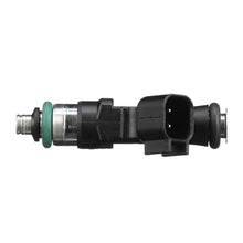 Load image into Gallery viewer, FJ818 Standard Ignition Fuel Injector Standard Ignition Canada