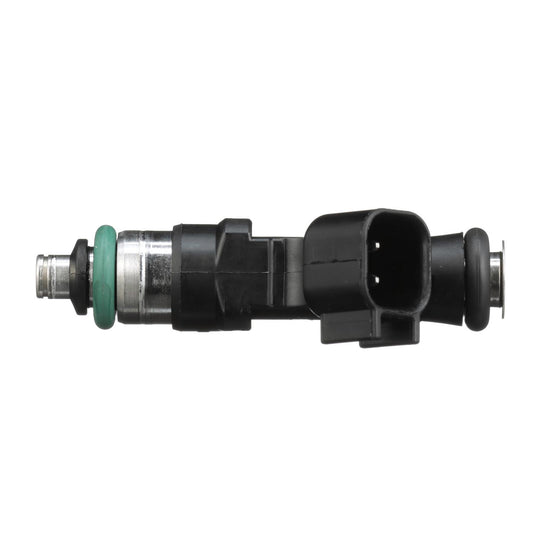 FJ818 Standard Ignition Fuel Injector Standard Ignition Canada