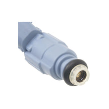 Load image into Gallery viewer, FJ819 Standard Ignition Fuel Injector Standard Ignition Canada
