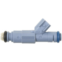 Load image into Gallery viewer, FJ819 Standard Ignition Fuel Injector Standard Ignition Canada