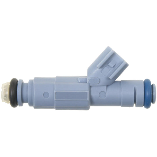 FJ819 Standard Import Fuel Injector Standard Import Canada