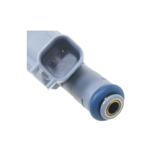 Load image into Gallery viewer, FJ819 Standard Ignition Fuel Injector Standard Ignition Canada