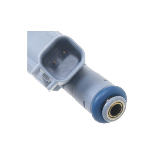 FJ819 Standard Import Fuel Injector Standard Import Canada