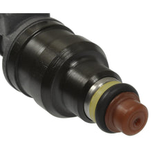 Load image into Gallery viewer, FJ81 Standard Ignition Fuel Injector Standard Ignition Canada