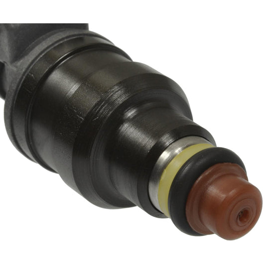 FJ81 Standard Ignition Fuel Injector Standard Ignition Canada