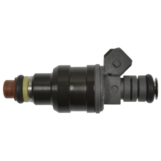 FJ81 Standard Ignition Fuel Injector Standard Ignition Canada