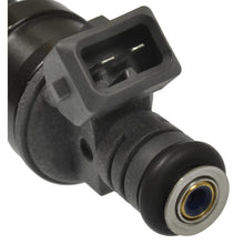 Load image into Gallery viewer, FJ81 Standard Ignition Fuel Injector Standard Ignition Canada