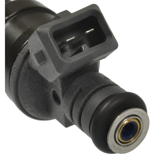 FJ81 Standard Ignition Fuel Injector Standard Ignition Canada