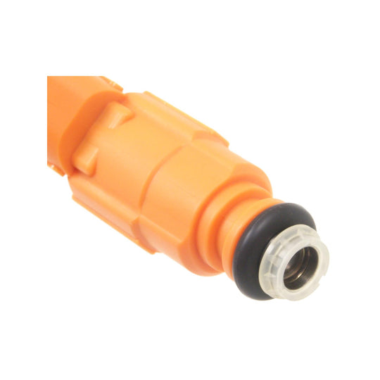 FJ822 Standard Ignition Fuel Injector Standard Ignition Canada