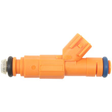 Load image into Gallery viewer, FJ822 Standard Ignition Fuel Injector Standard Ignition Canada