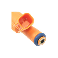 Load image into Gallery viewer, FJ822 Standard Import Fuel Injector Standard Import Canada