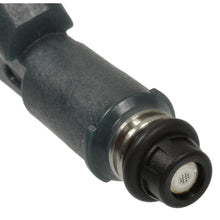 Charger l'image dans la galerie, FJ823 Standard Ignition Fuel Injector Standard Ignition Canada