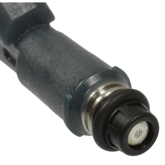 FJ823 Standard Ignition Fuel Injector Standard Ignition Canada