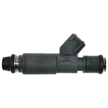 Charger l'image dans la galerie, FJ823 Standard Ignition Fuel Injector Standard Ignition Canada