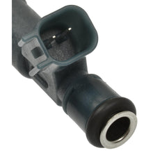 Charger l'image dans la galerie, FJ823 Standard Ignition Fuel Injector Standard Ignition Canada