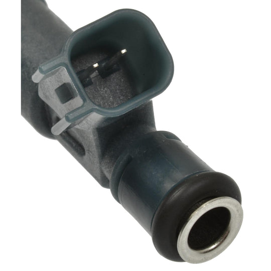 FJ823 Standard Ignition Fuel Injector Standard Ignition Canada