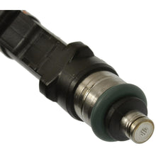 Load image into Gallery viewer, FJ824 Standard Ignition Fuel Injector Standard Ignition Canada