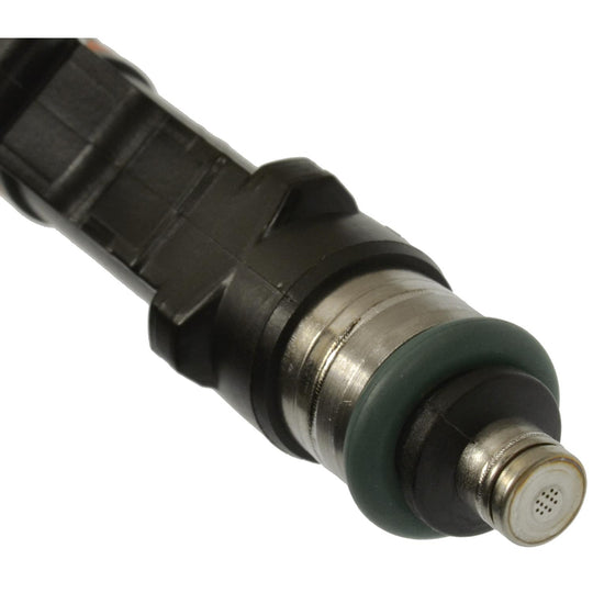 FJ824 Standard Ignition Fuel Injector Standard Ignition Canada