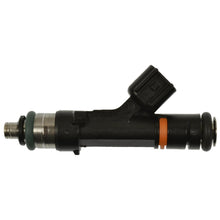 Load image into Gallery viewer, FJ824 Standard Ignition Fuel Injector Standard Ignition Canada