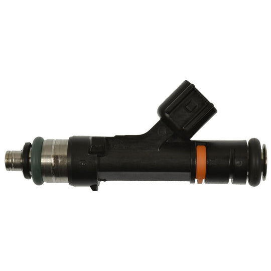 FJ824 Standard Ignition Fuel Injector Standard Ignition Canada