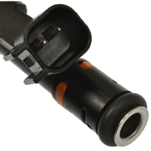Load image into Gallery viewer, FJ824 Standard Ignition Fuel Injector Standard Ignition Canada