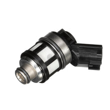 Load image into Gallery viewer, FJ825 Standard Ignition Fuel Injector Standard Ignition Canada