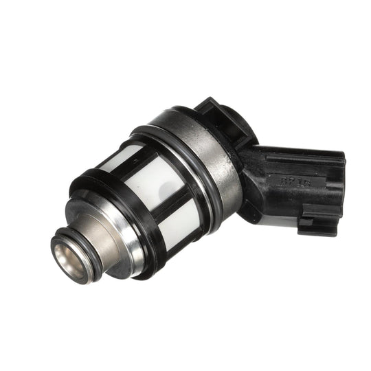 FJ825 Standard Ignition Fuel Injector Standard Ignition Canada