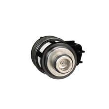 Load image into Gallery viewer, FJ825 Standard Ignition Fuel Injector Standard Ignition Canada