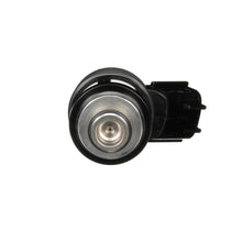 Load image into Gallery viewer, FJ825 Standard Ignition Fuel Injector Standard Ignition Canada