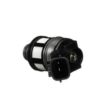 Load image into Gallery viewer, FJ825 Standard Ignition Fuel Injector Standard Ignition Canada