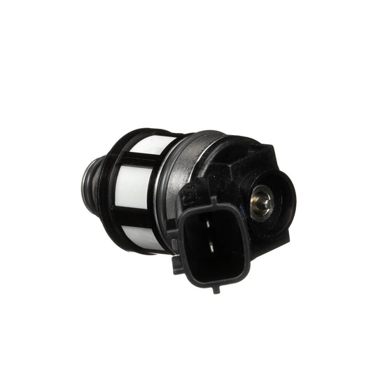 FJ825 Standard Import Fuel Injector Standard Import Canada