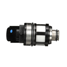 Load image into Gallery viewer, FJ825 Standard Ignition Fuel Injector Standard Ignition Canada