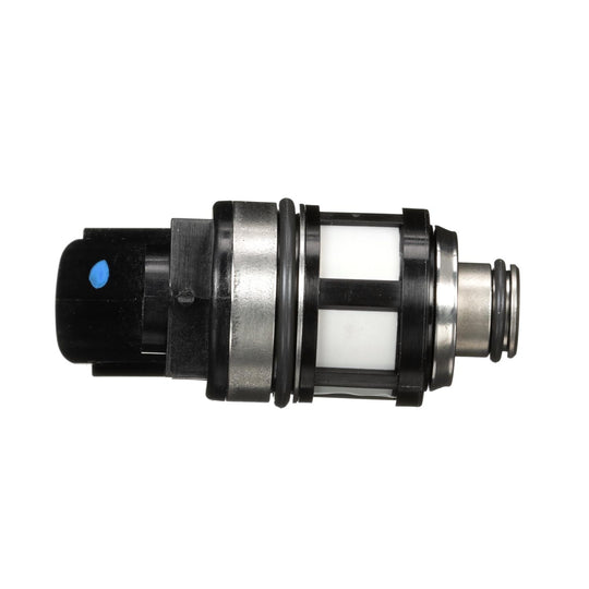 FJ825 Standard Import Fuel Injector Standard Import Canada