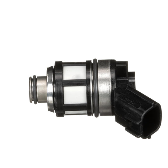 FJ825 Standard Ignition Fuel Injector Standard Ignition Canada