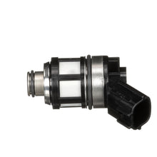 Load image into Gallery viewer, FJ825 Standard Import Fuel Injector Standard Import Canada