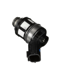 Load image into Gallery viewer, FJ825 Standard Import Fuel Injector Standard Import Canada