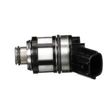 Load image into Gallery viewer, FJ825 Standard Import Fuel Injector Standard Import Canada