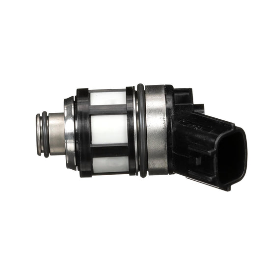 FJ825 Standard Import Fuel Injector Standard Import Canada