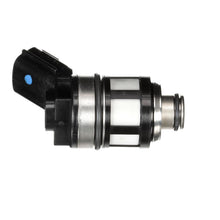 Load image into Gallery viewer, FJ825 Standard Import Fuel Injector Standard Import Canada