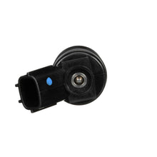 Load image into Gallery viewer, FJ825 Standard Import Fuel Injector Standard Import Canada