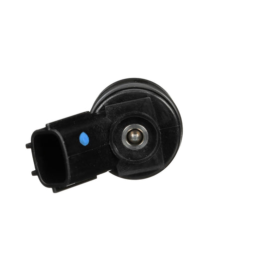 FJ825 Standard Import Fuel Injector Standard Import Canada