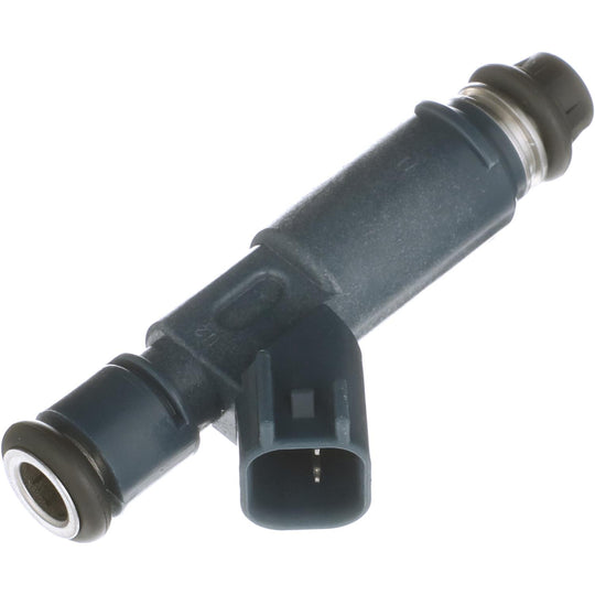 FJ826 Standard Ignition Fuel Injector Standard Ignition Canada