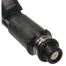 Charger l'image dans la galerie, FJ826 Standard Ignition Fuel Injector Standard Ignition Canada